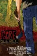 Watch Gore, Quebec Viooz