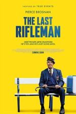 Watch The Last Rifleman Niter