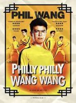 Watch Phil Wang: Philly Philly Wang Wang (TV Special 2021) Viooz