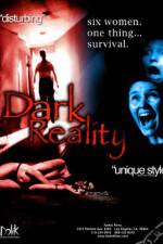 Watch Dark Reality Viooz