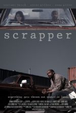 Watch Scrapper Viooz