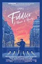 Watch Fiddler: A Miracle of Miracles Viooz