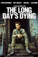 Watch The Long Day's Dying Viooz