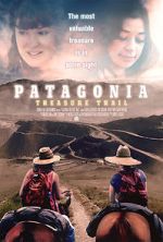 Watch Patagonia Treasure Trail Viooz
