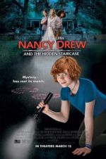 Watch Nancy Drew and the Hidden Staircase Viooz