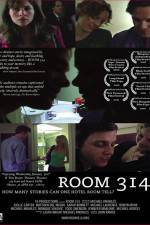 Watch Room 314 Viooz