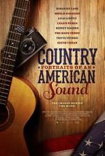 Watch Country: Portraits of an American Sound Viooz
