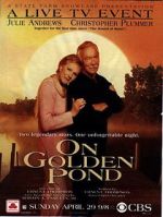 Watch On Golden Pond Viooz