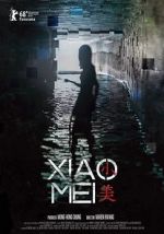 Watch Xiao Mei Viooz