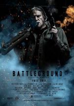Watch Battleground Viooz