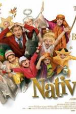 Watch Nativity Viooz