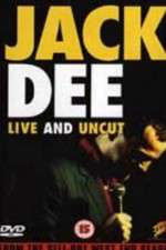 Watch Jack Dee Live in London Viooz
