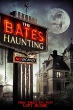 Watch The Bates Haunting Viooz