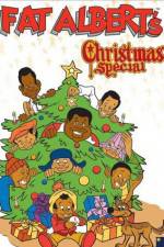 Watch The Fat Albert Christmas Special Viooz