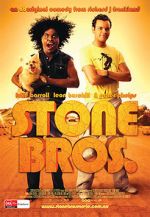 Watch Stoned Bros Viooz