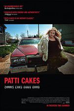 Watch Patti Cake$ Viooz