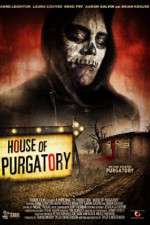 Watch House of Purgatory Viooz