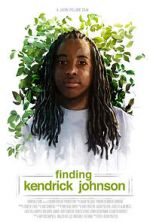 Watch Finding Kendrick Johnson Viooz