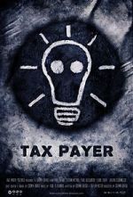 Watch Tax Payer (Short 2012) Viooz