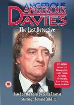 Watch Dangerous Davies: The Last Detective Viooz