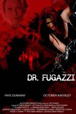 Watch The Seduction of Dr. Fugazzi Viooz