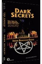 Watch Dark Secrets  The Order of Death Viooz