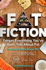 Watch Fat Fiction Viooz