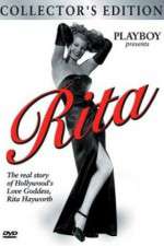 Watch Rita Viooz