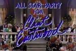 Watch All-Star Party for Clint Eastwood (TV Special 1986) Viooz