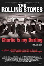 Watch The Rolling Stones Charlie Is My Darling - Ireland 1965 Viooz