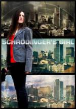 Watch Schrdinger's Girl Viooz