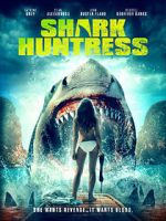 Watch Shark Huntress Viooz