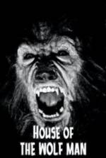 Watch House of the Wolf Man Viooz