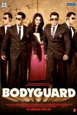 Watch Bodyguard Viooz