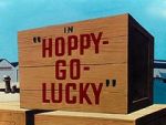 Watch Hoppy-Go-Lucky (Short 1952) Viooz