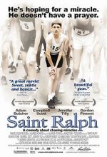 Watch Saint Ralph Viooz