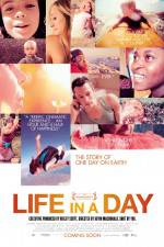 Watch Life in a Day Viooz