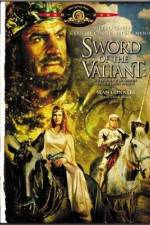 Watch Sword of the Valiant: The Legend of Sir Gawain and the Green Knight Viooz