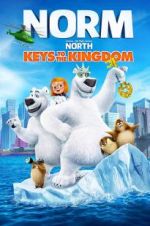 Watch Norm of the North: Keys to the Kingdom Viooz