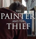 Watch The Painter and the Thief (Short 2013) Viooz