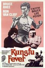 Watch Kung Fu Fever Viooz