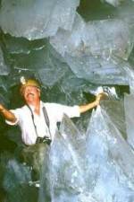 Watch National Geographic - Return To The Giant Crystal Cave Viooz