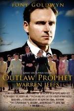 Watch Outlaw Prophet: Warren Jeffs Viooz