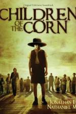 Watch Children of the Corn Viooz