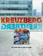 Watch Kreuzberg Viooz