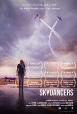 Watch Skydancers Viooz