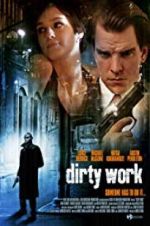 Watch Dirty Work Viooz