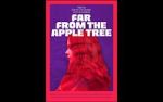 Watch Far from the Apple Tree Viooz