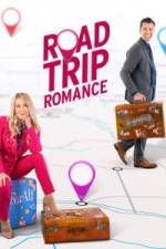 Watch Road Trip Romance Viooz