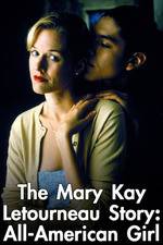 Watch Mary Kay Letourneau: All American Girl Viooz
